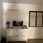 Ginevra Holiday home