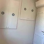Ginevra Holiday home