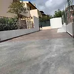 Ginevra Holiday home Porto Ottiolu