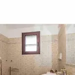 Holiday home Ginevra