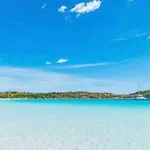 Holiday home Ginevra Porto Ottiolu