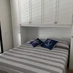Ginevra Holiday home Porto Ottiolu