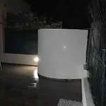Holiday home Ginevra Porto Ottiolu