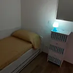 Holiday home Ginevra