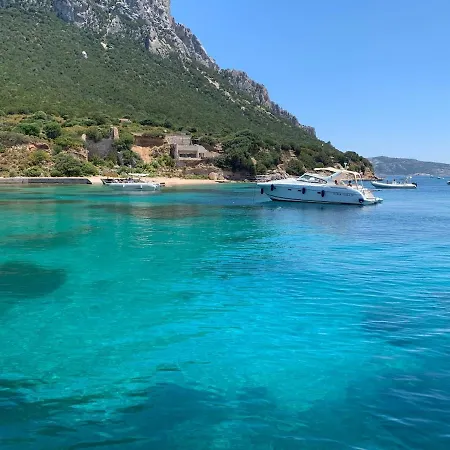Ginevra